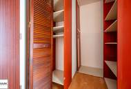 Wohnen in der Johannagasse 3A: Sanierte 3-4 Zimmer Wohnung