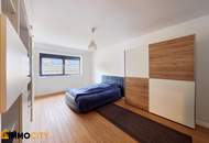 Exklusives 4-Zimmer-Dachgeschoss mit Terrasse in unmittelbarer Zentrumsnähe – Mayerhofgasse 7, 1040 Wien