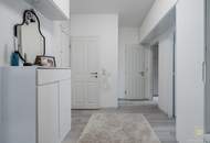 Moderne 2-Zimmer-Wohnung in 1200 Wien – Gepflegt und bezugsbereit !