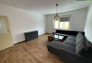 Gemütliche 2,5-Zimmer-Mietwohnung mit Loggia / Balkon in +++ Zeltweg +++