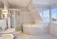 "Schlossvilla mit Weideland, Naturteichen &amp; Freiheit!"