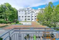Stadtleben & Ruhe vereint – Ihre neue Eigentumswohnung in Ottakring!
