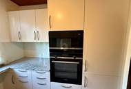 Preisreduktion! CHARMANTES WOHNEN MIT TOLLEM GARTEN!