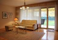 "Ihr neues Zuhause: 4-Zimmer-Reihenhaus in bester Lage"