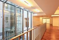 Ruhiges Büro in Hoflage nächst Stadtpark!