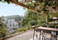 Erstklassige 3-Zimmer-Dachgeschosswohnung mit Balkon zu verkaufen!