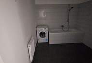 unbefristete 3-Zimmer-Wohnung mit Schrankraum und 45 m² Terrasse