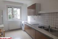Zentral begehbare 3-Zimmer-Wohnung im Neubau – Ruhelage & viel Potenzial! Grünblick!
