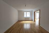 Top gelegene 2-Zimmer-Wohnung, in der Schlagergasse/Severingasse Nähe Volksoper und WUK!