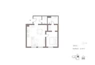 Traumhafte Altbauwohnung in zentraler Lage - modern mit luxuriösen Extras - anna8 | apartments