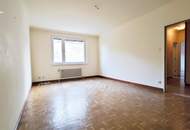 Hofseitige 2-Zimmer Wohnung in der Herbeckstraße