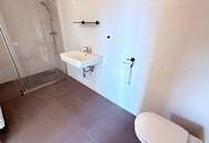 Traumblick mit 52m² Terrassenfläche!!! 4-Zimmer-Dachgeschosswohnung direkt an der U3!!!