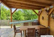 FAMILIENTRAUM IN PYHRA