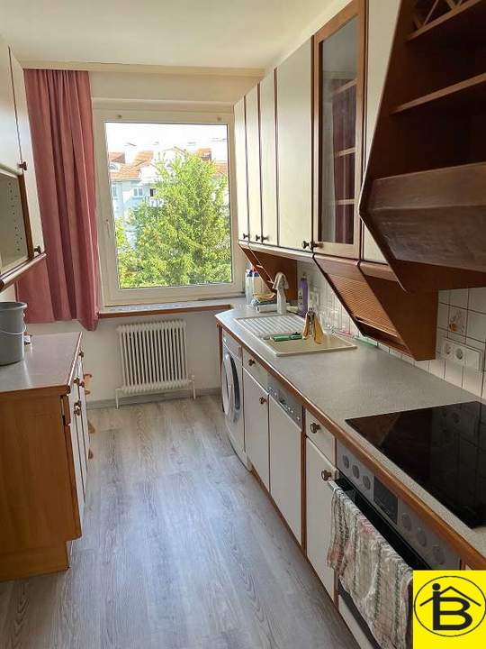 15490 Traumhafter Ausblick!