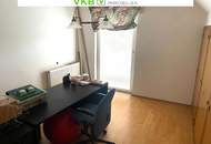 Charmantes Haus in Enns mit Wintergarten &amp; idyllischem Grünblick!