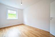 Exklusive 3-Zimmer-Wohnung mit Balkon und Loggia in Wieselburg