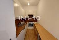 Wohlfühloase mit Weitblick – 3-Zimmer-Wohnung mit großem Balkon