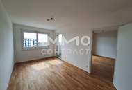 Sparen Sie sich jetzt die Kosten für die Vertragserrichtung! Eigennutzer; Anlage; Mietkauf- Wohnen am Badeteich Hirschstetten; Provisionsfrei