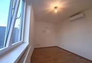 Ruheoase nahe Wien Mitte: Dachterrassenwohnung mit hofseitiger Terrasse - VIDEO verfügbar !