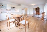 Mehrfamilienhaus mit Entwicklungspotenzial in Bestlage Hietzing