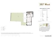 3-Zimmer-Gartenwohnung mit traumhafter Abendsonne – Ihr persönliches Sonnenparadies