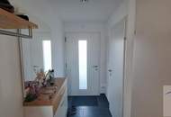 Top gepflegtes Reihenhaus am Kremserberg zu verkaufen!