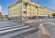 Wohnung zu vermieten 1230 Wien