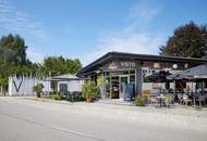 TOP ANLAGEOBJEKT – 7,5 % RENDITE – VOLL VERMIETET - PROVISIONSFREI ! Andorf/Schärding