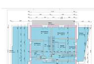 Top-Investitionsgelegenheit mit super Seeblick, Apartments und Restaurant in Seewalchen am Attersee
