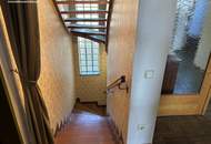 ERFOLGREICH VERMITTELT!!! Traumhaus mit 7 Zimmer und Pool