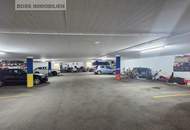 Sonnenquartier | große Terrasse