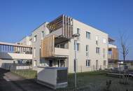 Großzügige 3-Zimmer-Wohnung mit sonnigem Balkon und moderner Wohnküche