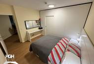 Moderne 2-Zimmer-Wohnung mit Loggia und Garage beim Hauptbahnhof 1100 Wien – Ihr neues Zuhause wartet!