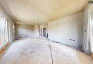Belagsfertiger Bungalow mit 3 Zimmern und 1.266 m² Grund in Feistritz +++ Pulverstampf +++