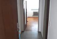ANLEGERWOHNUNG im Zentrum von Salzburg ! Helle Garconniere mit 21 m² um € 125.000.-