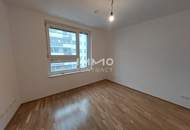 BITTE NUR SCHRIFTLICHE ANFRAGEN. Unbefristet. Hübsche und moderne Loggia -Wohnung in der Buchengasse,