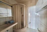 HELLE 2-ZIMMERWOHNUNG MIT GROSSER LOGGIA