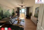 Charmante 2-Zimmer-Wohnung, 50m², 1030 Wien – Top Lage
