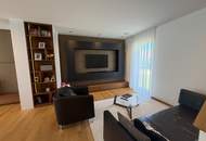Modernes Einfamilienhaus mit Pool und hochwertiger Ausstattung in Grillenhöfe