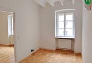2 Zimmer Mietwohnung
