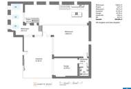 A One-of-a-Kind Gem – Your Private Courtyard Oasis