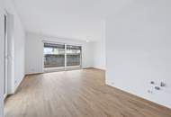 PROVISIONSFREI! Gemütliche 2-Zimmer-Wohnung mit Terrasse & Garten – Bella Vita genießen