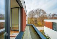 ! WEIHNACHTSAKTION ! BELAGSFERTIG! Traumhaftes Einfamilienhaus in idyllischer Lage