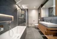 Hochwertige Neubauwohnungen im Zentrum von Kirchdorf in Tirol