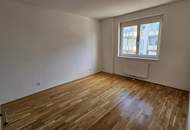 Geförderte 3 Zimmerwohnung mit Balkon - unbefristeter Mietvertrag