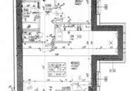 Traumhafte Terrassenwohnung im Herzen von Baden - Ruhelage im Innenhof
