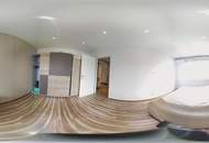 "++Dachgeschoss++Terrasse++Klimaanlage++"