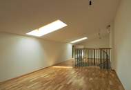 Modernes Hofgebäude mit Parkplatz ink. Heizung und Warmwasser + Klimaanlage | Nähe Hoßplatz | U6 Floridsdorf