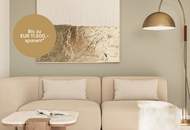 Siebenbrunnengasse 44 - Exklusives Wohngefühl im Herzen von Margareten