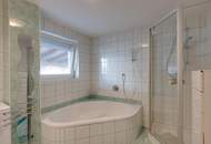 Mehrparteienhaus mit 4 Einheiten – ideal für Eigennutzer &amp; Anleger